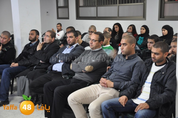 qalam mo2asasa (21).JPG